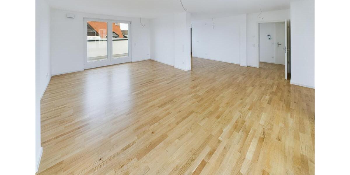 Einfamilienhaus Offenbach am Main Bieberer Berg - 4.5 Zimmer, 146 m&sup2;, 2.409&euro; | Angebot:23437139