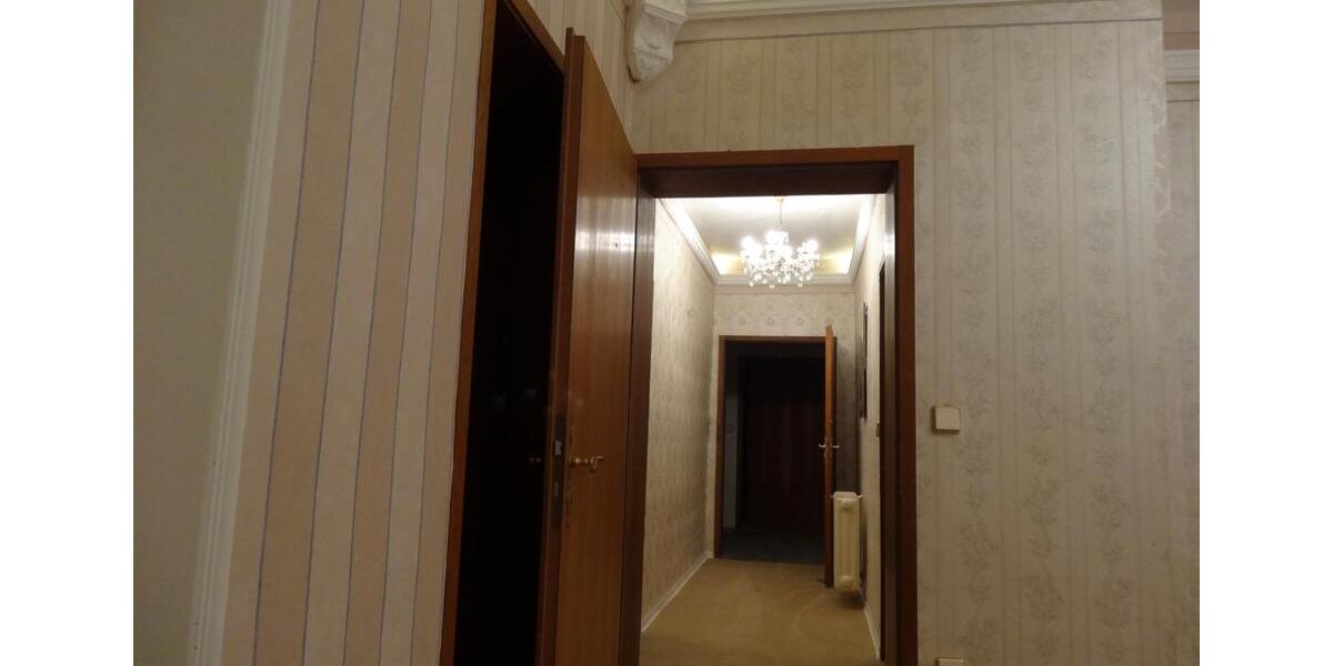 Einfamilienhaus Frankfurt am Main Sossenheim - 14 Zimmer, 320 m&sup2;, 1.850.000&euro; | Angebot:26903082