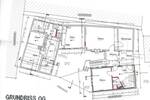Mehrfamilienhaus, Wohnhaus Büdingen - 5 Zimmer, 165 m&sup2;, 1.540&euro; | Angebot:26837135