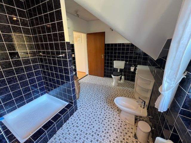 Einfamilienhaus Eppertshausen - 6 Zimmer, 154 m&sup2;, 675.000&euro; | Angebot:25747776