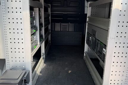 Mercedes-Benz Vito 72.500 km 24.999 &euro; Erlensee 63526