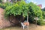 Einfamilienhaus Gelnhausen - 5 Zimmer, 90 m&sup2;, 1.100&euro; | Angebot:27709101