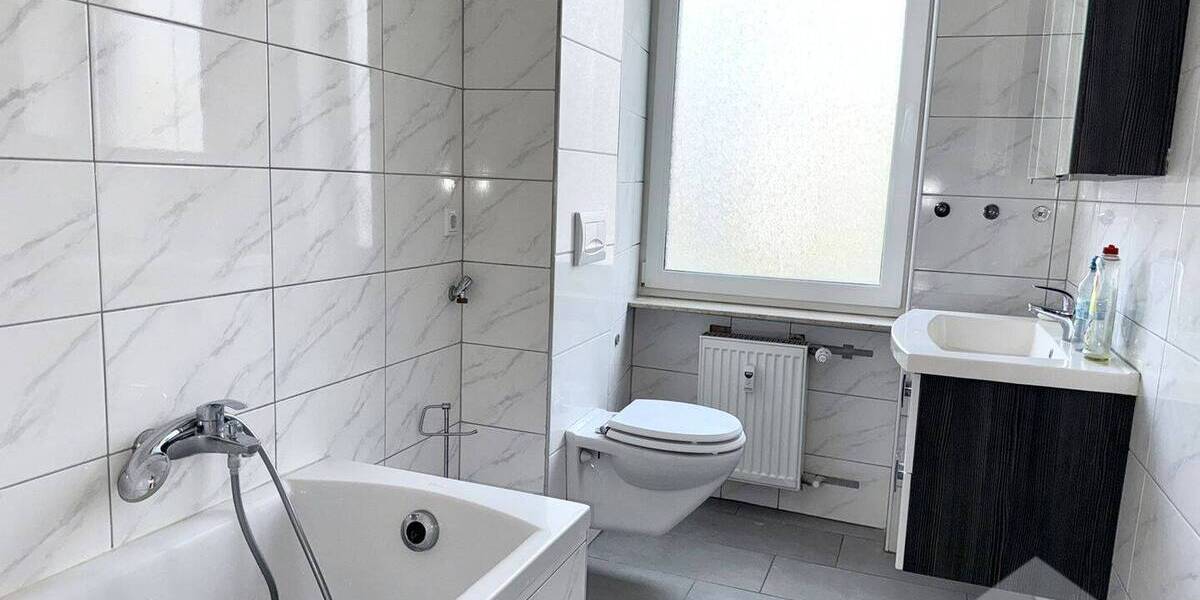 Etagenwohnung Frankfurt am Main Westend-Süd - 4 Zimmer, 118 m&sup2;, 859.000&euro; | Angebot:25749126