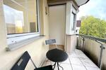 Etagenwohnung Frankfurt am Main Unterliederbach - 1 Zimmer, 30 m&sup2;, 525&euro; | Angebot:25872360