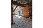 Mehrfamilienhaus, Wohnhaus Seligenstadt - 6 Zimmer, 175 m&sup2;, 520.000&euro; | Angebot:26337040