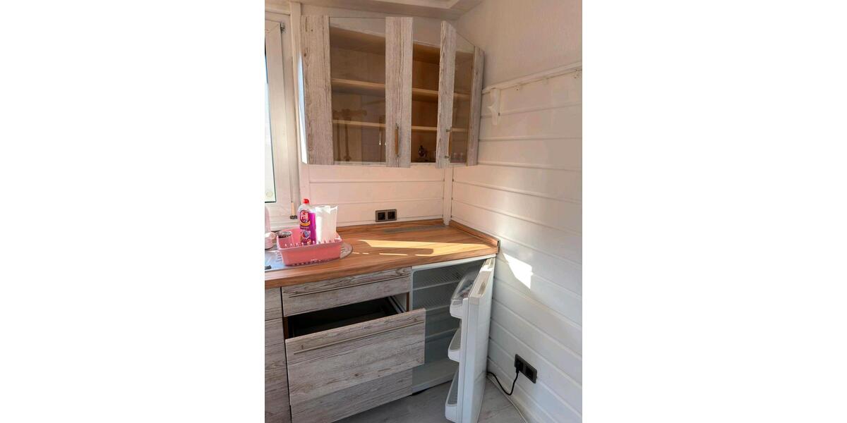 Einfamilienhaus Langenselbold - 2 Zimmer, 30 m&sup2;, 42.000&euro; | Angebot:25981209