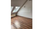 Dachgeschoßwohnung Gelnhausen - 2 Zimmer, 83 m&sup2;, 925&euro; | Angebot:25415642