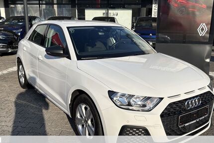 Audi A1 128.000 km 15.970 &euro; Hanau 63452