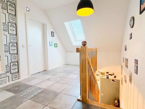 Einfamilienhaus Nidderau - 5 Zimmer, 151 m&sup2;, 649.000&euro; | Angebot:26068926