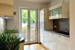 Etagenwohnung Frankfurt am Main Höchst - 3 Zimmer, 90 m&sup2;, 1.580&euro; | Angebot:26867657