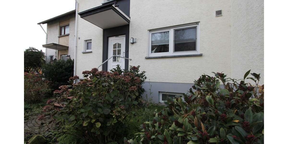 Einfamilienhaus Hainburg / Klein-Krotzenburg Krotzenburg - 5 Zimmer, 200 m&sup2;, 699.000&euro; | Angebot:23686980