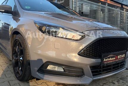 Ford Focus 98.600 km 15.790 &euro; Offenbach am Main 63071