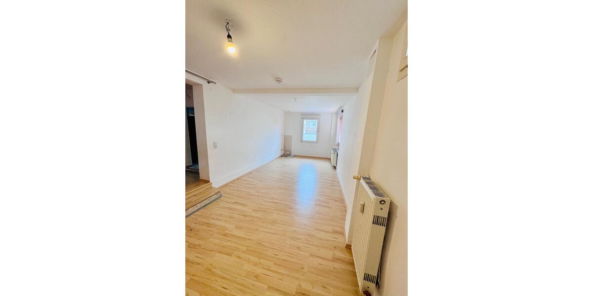 Loft - Studio - Atelier Frankfurt am Main Niederrad - 2 Zimmer, 90 m&sup2;, 1.100&euro; | Angebot:25870905