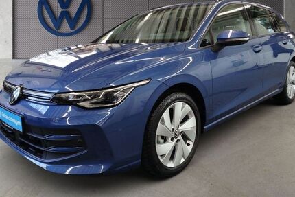 VW Golf 13.004 km 32.680 &euro; Frankfurt 60326