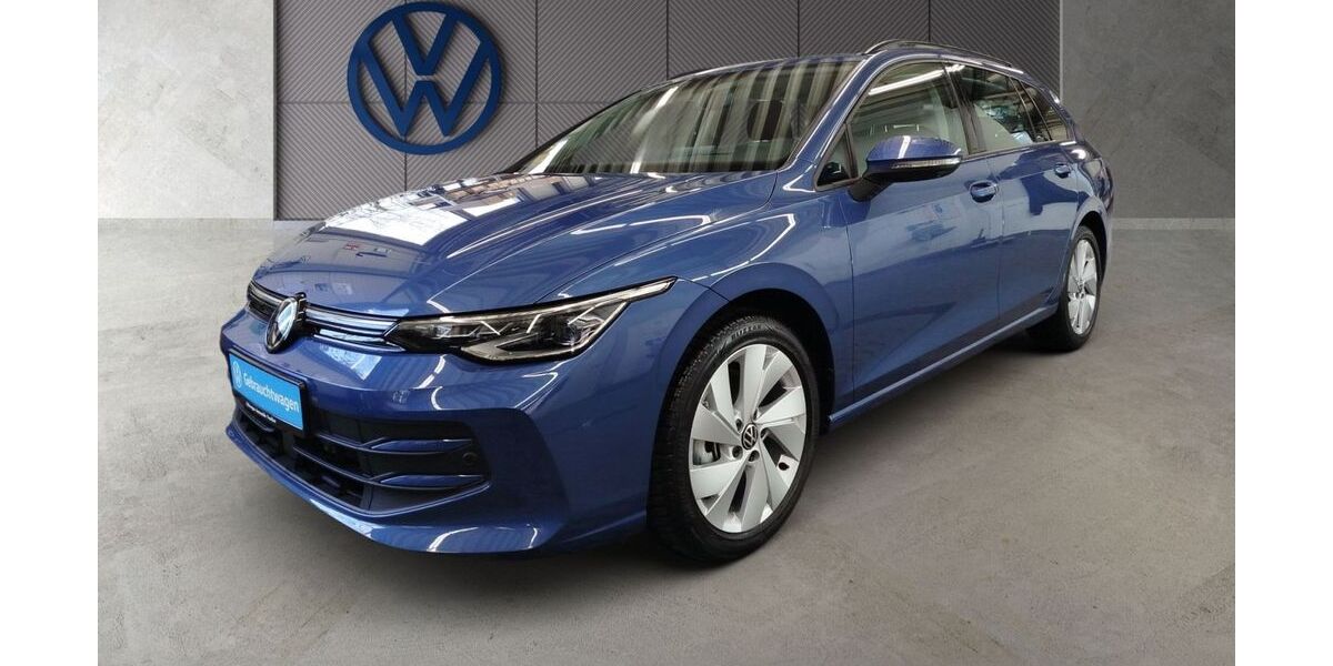 VW Golf 13.004 km 32.680 &euro; Frankfurt 60326