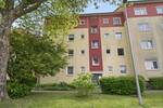 Etagenwohnung Oberursel - 3 Zimmer, 66 m&sup2;, 242.000&euro; | Angebot:26751100