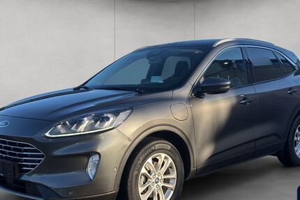 Ford Kuga 56.636 km 21.750 &euro; Frankfurt 60386