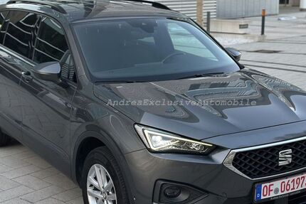 Seat Tarraco 177.000 km 21.750 &euro; Dreieich (Sprendlingen) 63303