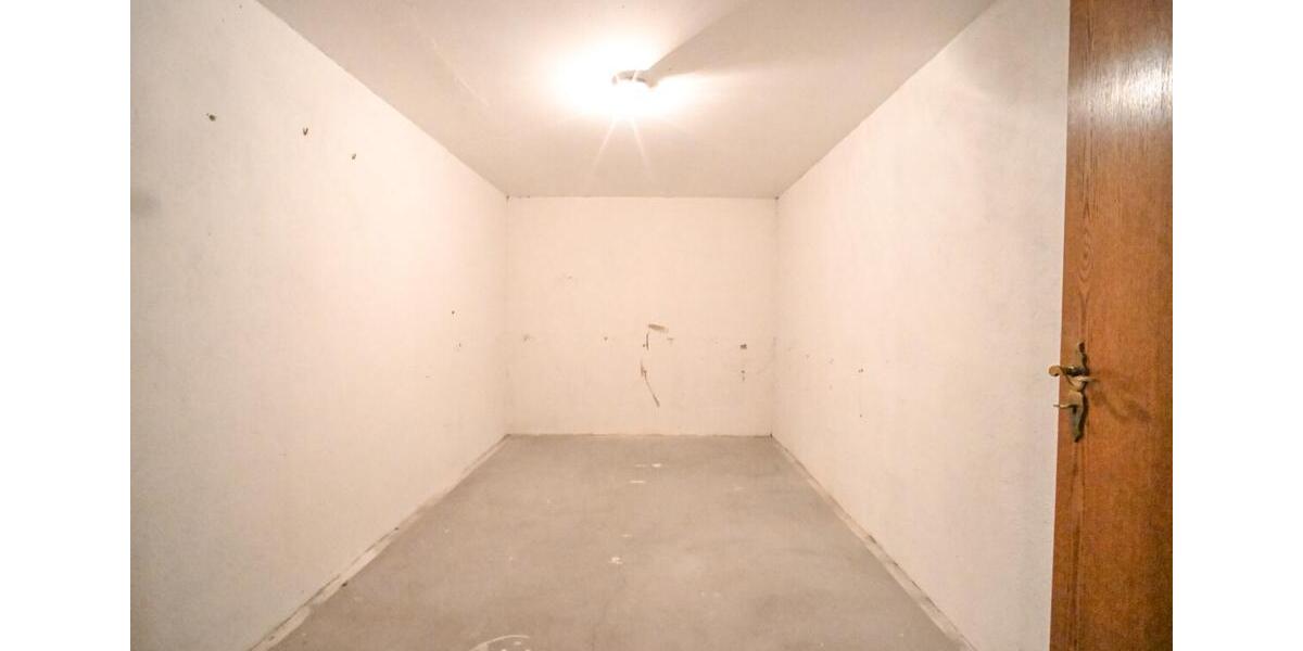 Etagenwohnung Großostheim - 4 Zimmer, 108 m&sup2;, 1.100&euro; | Angebot:25149910