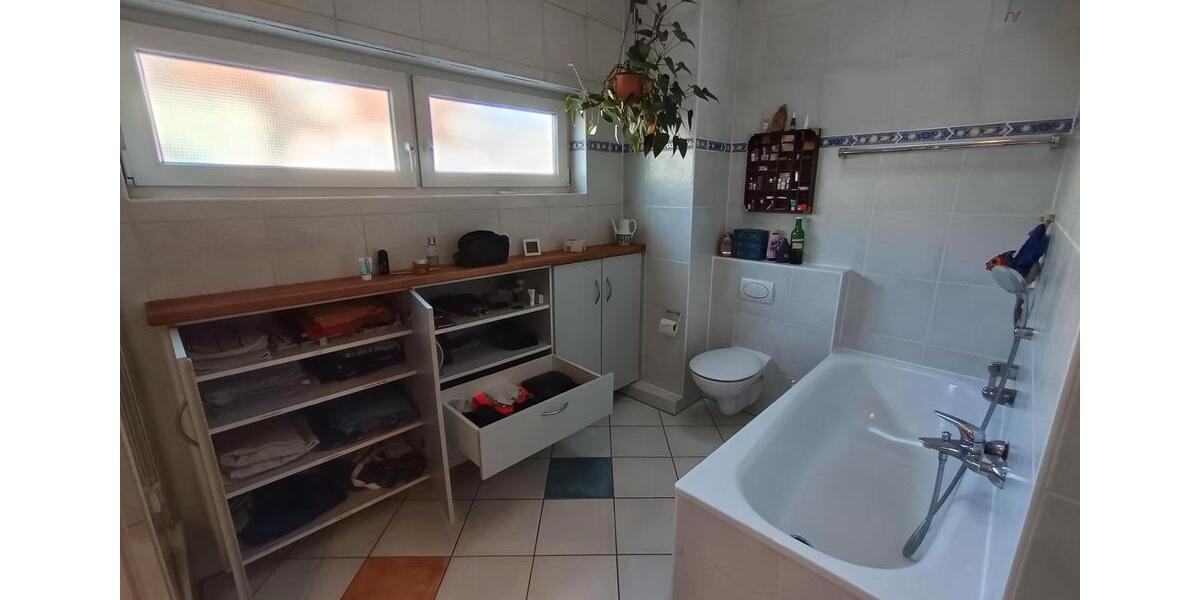 Etagenwohnung Oberursel (Taunus) - 3 Zimmer, 61 m&sup2;, 820&euro; | Angebot:25392020