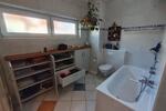 Etagenwohnung Oberursel (Taunus) - 3 Zimmer, 61 m&sup2;, 820&euro; | Angebot:25392020