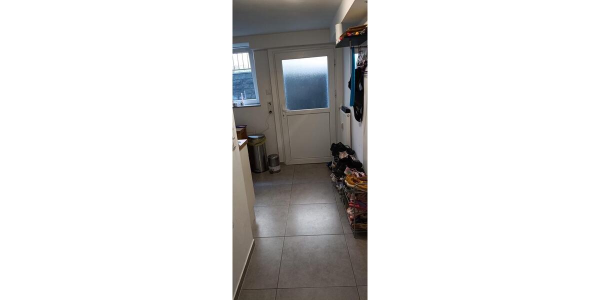 Etagenwohnung Hainburg - 3 Zimmer, 77 m&sup2;, 1.000&euro; | Angebot:26162640