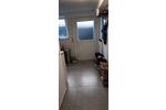 Etagenwohnung Hainburg - 3 Zimmer, 77 m&sup2;, 1.000&euro; | Angebot:26162640
