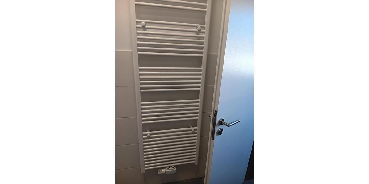 Etagenwohnung Erlensee - 1 Zimmer, 25 m&sup2;, 550&euro; | Angebot:25365781