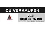 Einfamilienhaus Karben / Groß-Karben Groß-Karben - 5 Zimmer, 160 m&sup2;, 339.990&euro; | Angebot:25845797