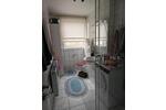 Etagenwohnung Hanau Groß-Steinheim - 3 Zimmer, 65 m&sup2;, 239.000&euro; | Angebot:26129961