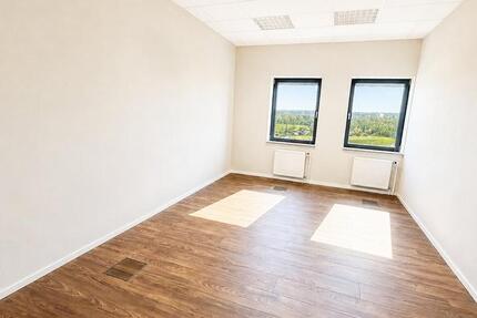 Gewerbeobjekt Langen (Hessen) - 370&euro; | Angebot:26440429