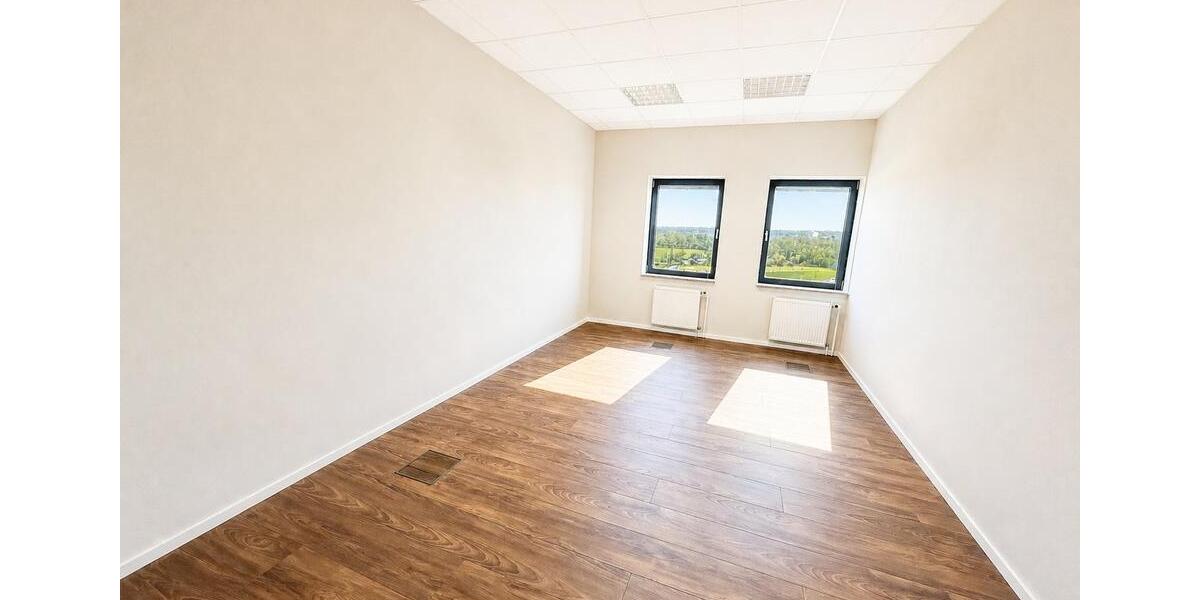 Gewerbeobjekt Langen (Hessen) - 370&euro; | Angebot:26440429