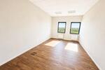 Gewerbeobjekt Langen (Hessen) - 370&euro; | Angebot:26440429