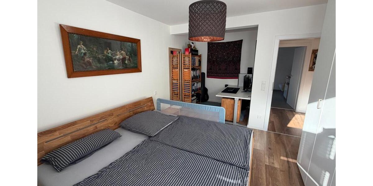 Erdgeschoßwohnung Hösbach - 3 Zimmer, 94 m&sup2;, 360.000&euro; | Angebot:26951758