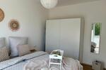 Etagenwohnung Sailauf - 2 Zimmer, 43 m&sup2;, 1.080&euro; | Angebot:25975825