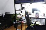 Etagenwohnung Friedrichsdorf - 4 Zimmer, 90 m&sup2;, 990&euro; | Angebot:26453427