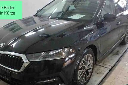 Skoda Octavia 18.100 km 25.999 &euro; Mühlheim 63165