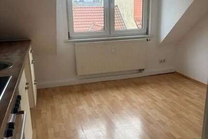 Wohnung Neu-Isenburg Isenburg - 2 Zimmer, 54 m&sup2;, 650&euro; | Angebot:26862868