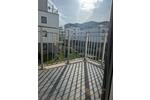 Etagenwohnung Bad Nauheim - 1 Zimmer, 36 m&sup2;, 700&euro; | Angebot:26312757