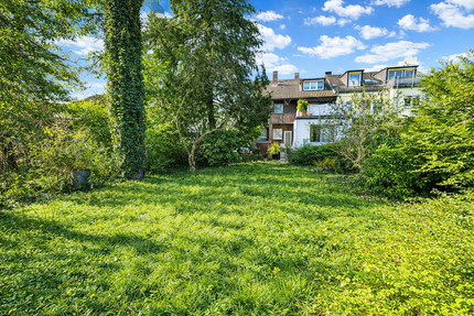 Haus Frankfurt-Goldstein Goldstein - 9 Zimmer, 235 m&sup2;, 415.000&euro; | Angebot:24990440