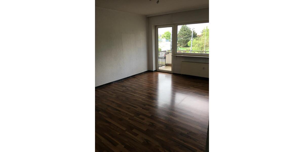 Etagenwohnung Oberursel (Taunus) - 2 Zimmer, 50 m&sup2;, 760&euro; | Angebot:25920464