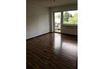 Etagenwohnung Oberursel (Taunus) - 2 Zimmer, 50 m&sup2;, 760&euro; | Angebot:25920464