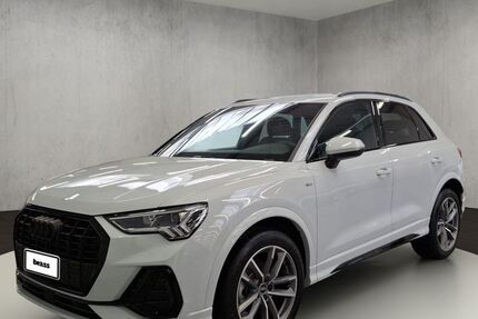 Audi Q3 2.028 km 42.950 &euro; Dietzenbach 63128