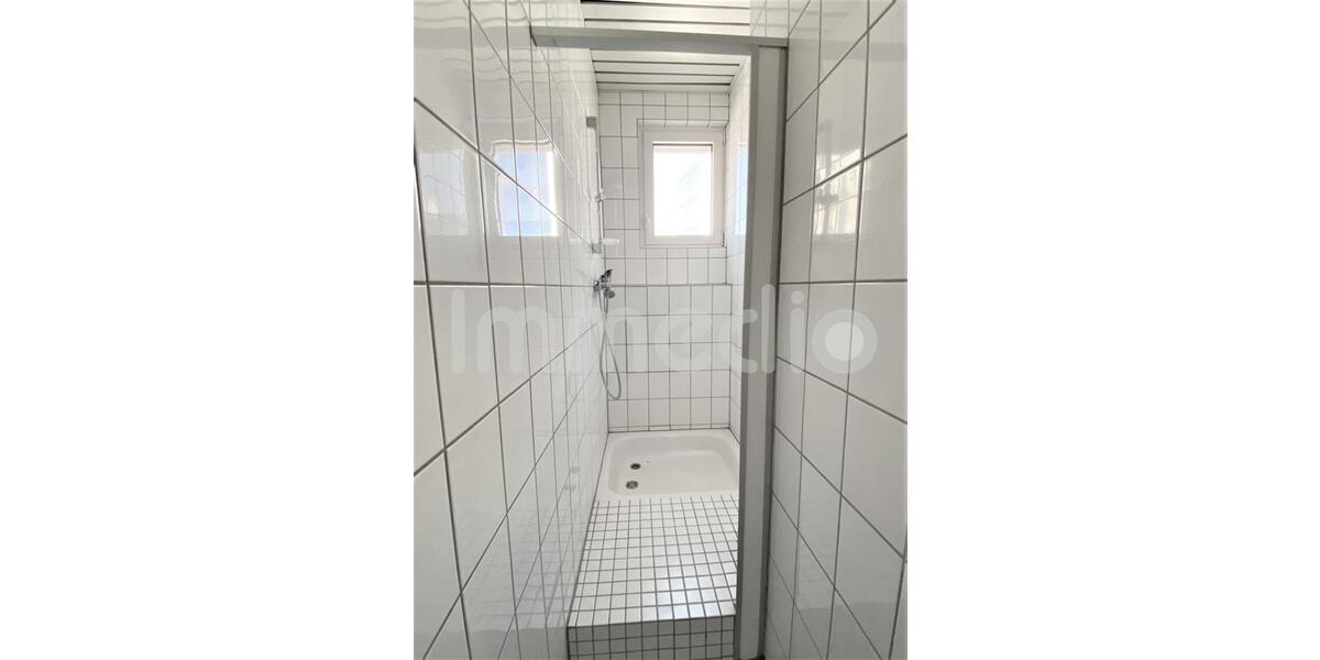 Gewerbeobjekt Frankfurt am Main Sachsenhausen - 1.850&euro; | Angebot:24763156