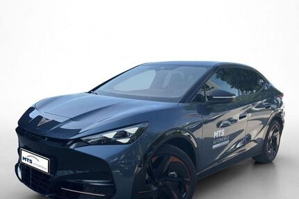 Cupra Tavascan 14.705 km 48.950 &euro; Friedberg 61169