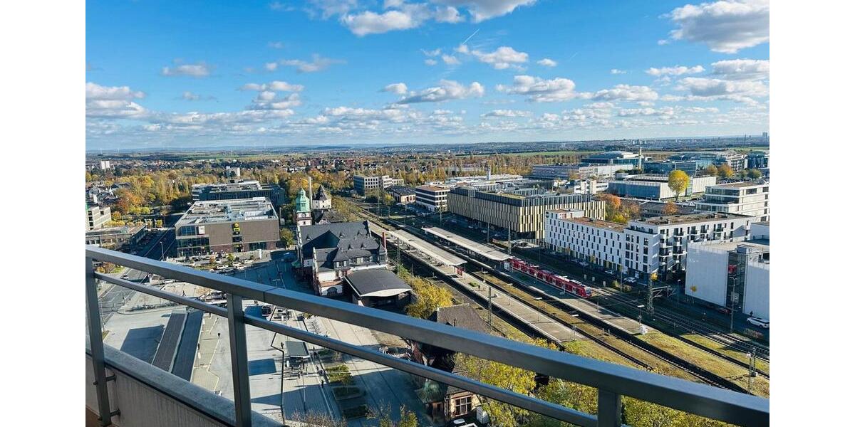 Etagenwohnung Bad Homburg vor der Höhe Gonzenheim - 3 Zimmer, 88 m&sup2;, 1.350&euro; | Angebot:25415160