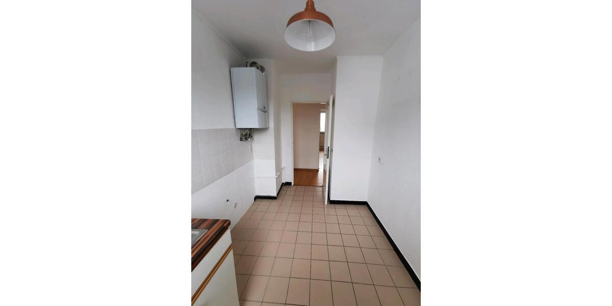 Etagenwohnung Frankfurt am Main Ost - 3 Zimmer, 60 m&sup2;, 255.000&euro; | Angebot:25935543