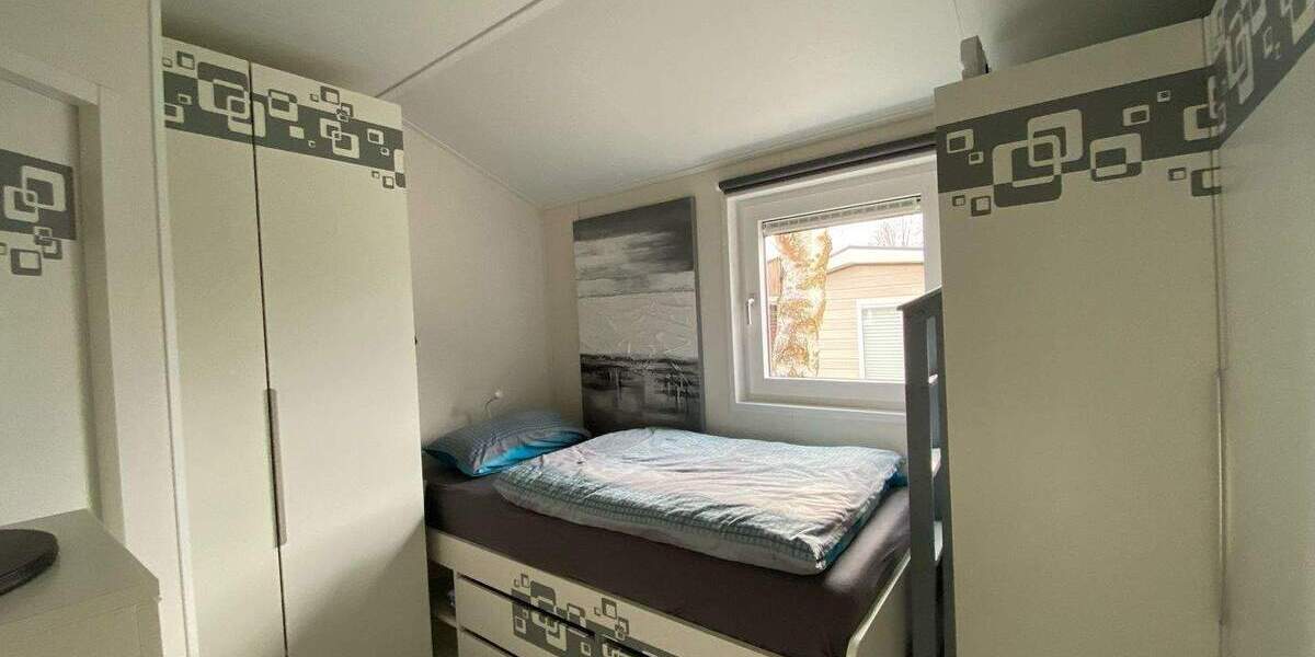 Terrassenwohnung Rodenbach Niederrodenbach - 2 Zimmer, 53 m&sup2;, 99.000&euro; | Angebot:25910532