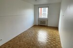Offenbach: Top Kapitalanlage! Vermietete 3-Zimmer-Wohnung in zentraler Lage! - Etagenwohnung Offenbach | Angebot:20662920