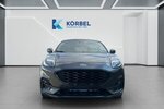 Ford Puma ST-Line X/Pano/WInter /Komfort/Design-Paket 29.500 km 23.890 &euro; Nidderau 61130